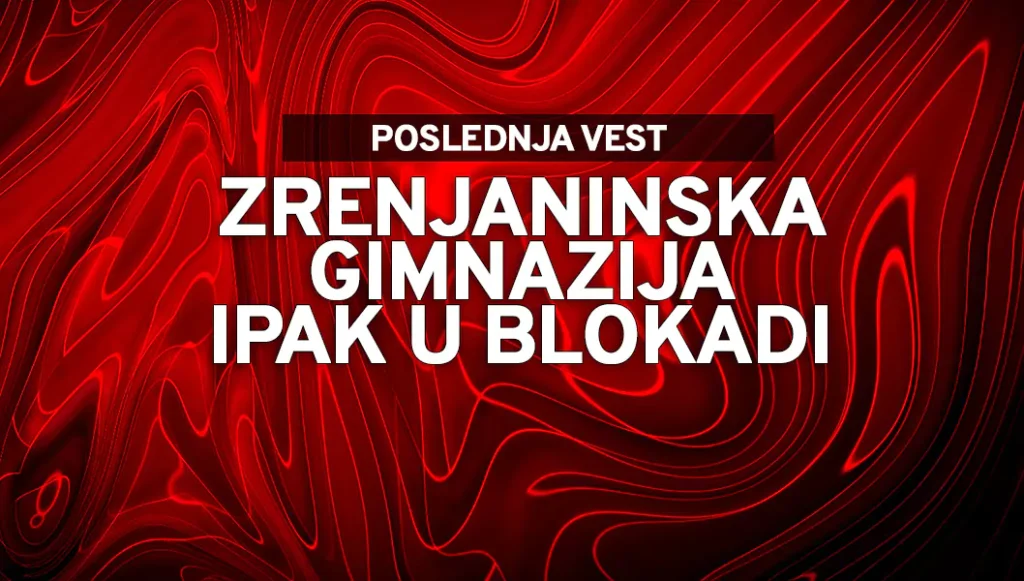 gimanzija u blokadi 1 67e84ba51467d