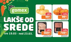 gomex 2 akcjie n 67dc2ae8daea6