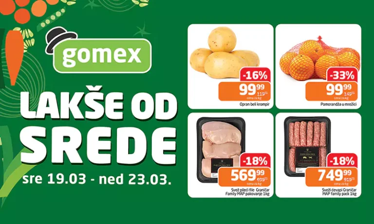 gomex 2 akcjie n 67dc2ae8daea6