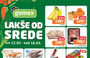 gomex n 67d1806f4e8e8 n