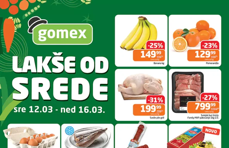 gomex n 67d1806f4e8e8 n