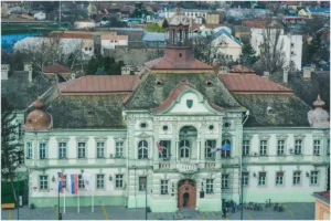 gradska kuca zrenjanin 007 67da9c2c8003c b n