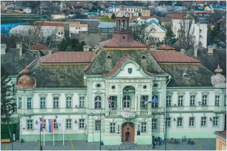 gradska kuca zrenjanin 007 67da9c2c8003c b n