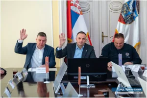 gradsko vece 06 03 2025 009 67c9de676fdec
