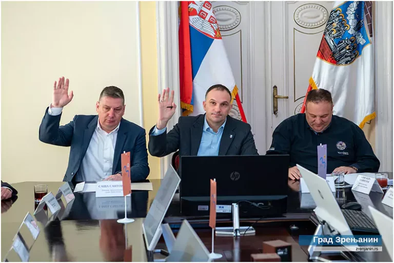 gradsko vece 06 03 2025 009 67c9de676fdec