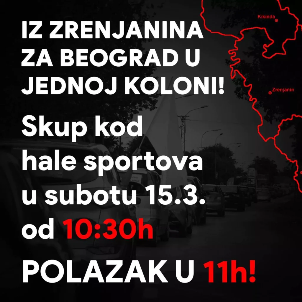 jedna kolona 67d4223129827