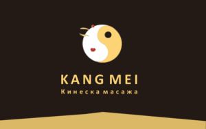 kangmei vk s