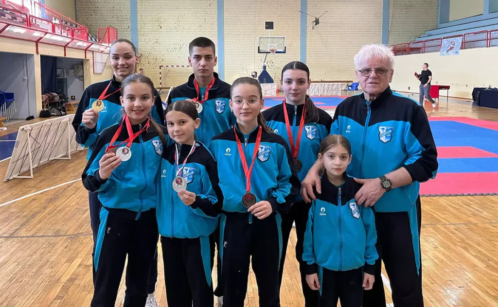 karate klub zadrugar 1 67cd4553747cb