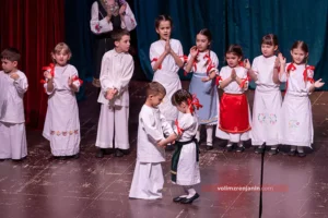 koncert za doroteu n