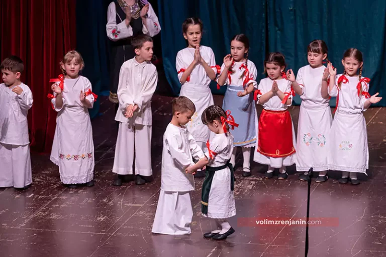 koncert za doroteu n
