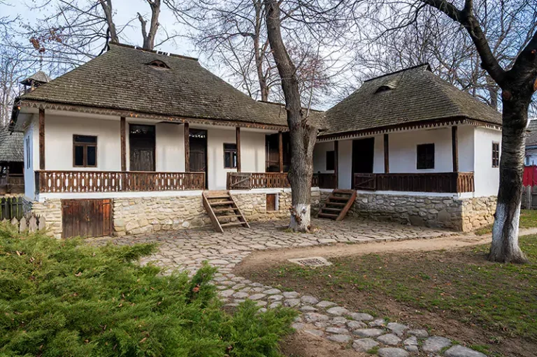 konkurs grad kupovina kuce n