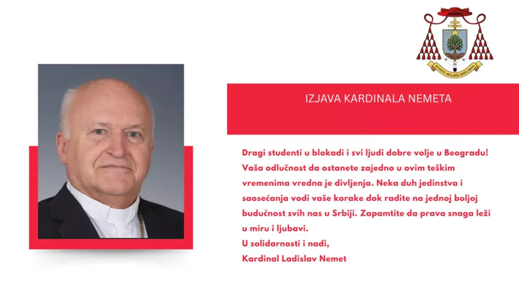 ladislav nemet 67d56d2d178a5