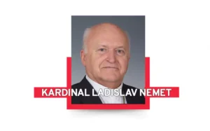 ladislav nemet n