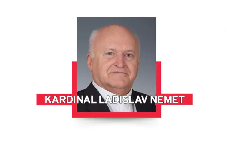 ladislav nemet n