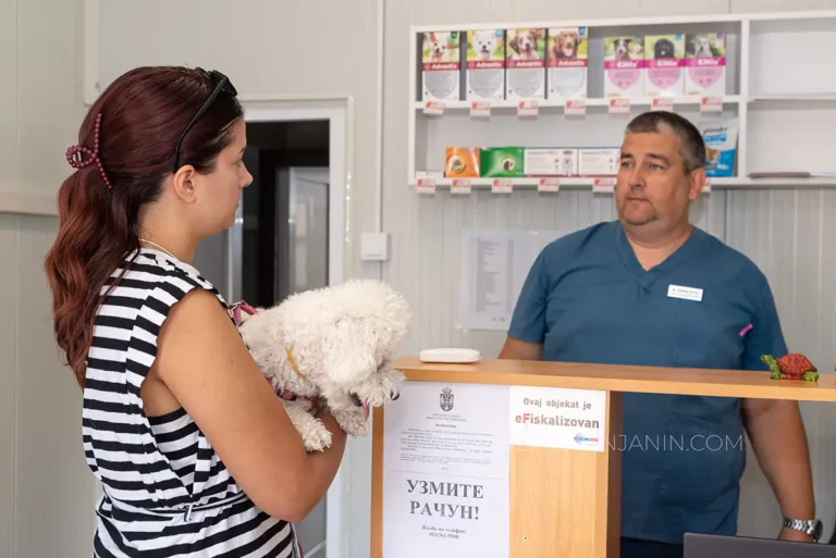 laki vet veterinarska ambulanta 006 n 67dd5530e54f9 nnn