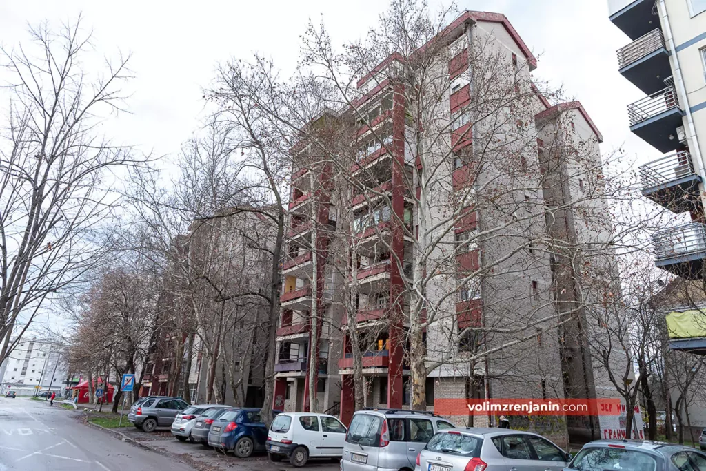 lepa brena zrenjanin 002 67d696ac9cb36