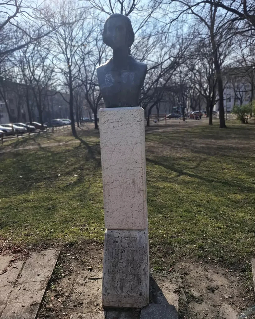 ljubica tapavicki 1 67c22902254d2