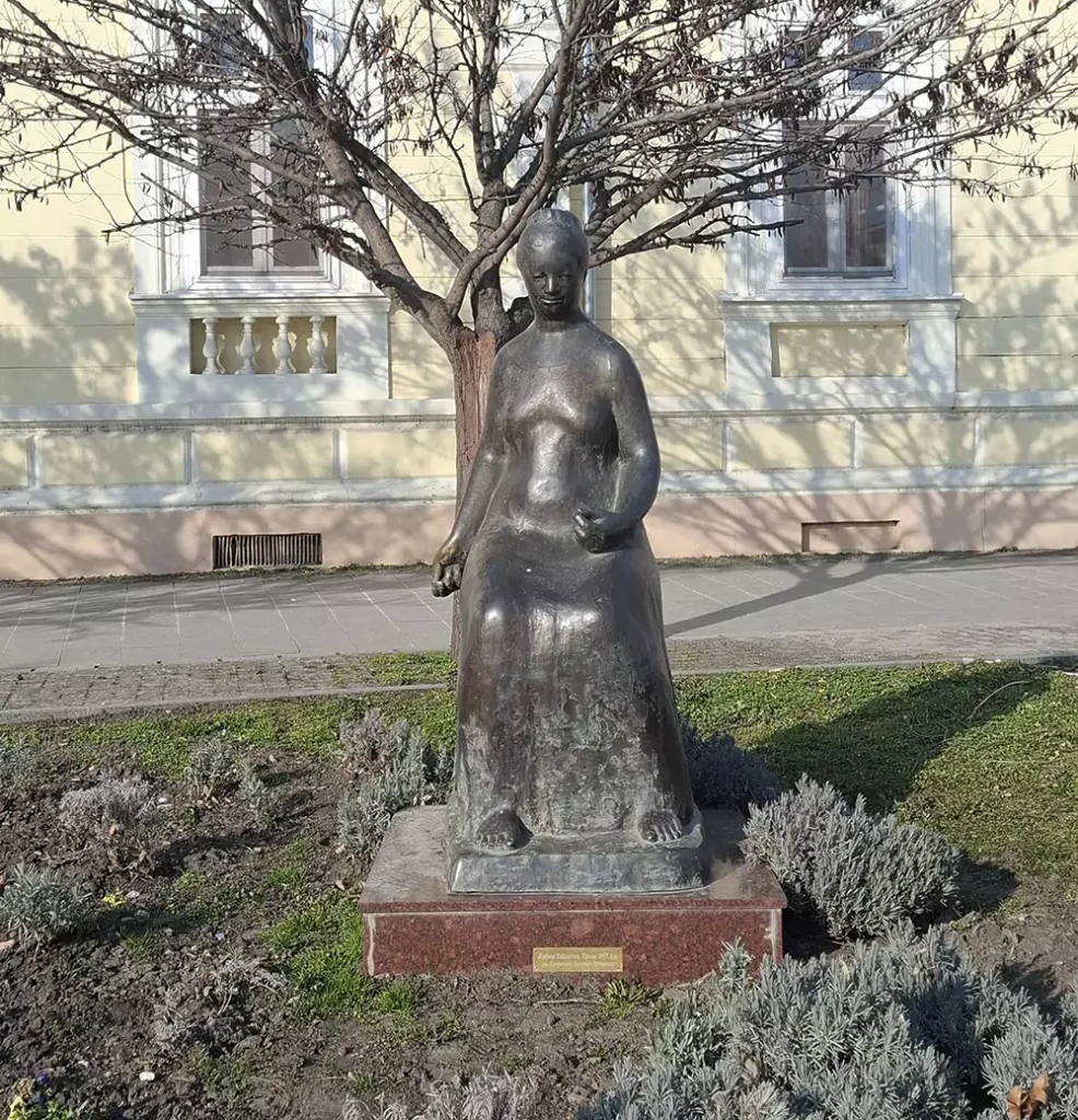 ljubica tapavicki 3 67c229055fa59