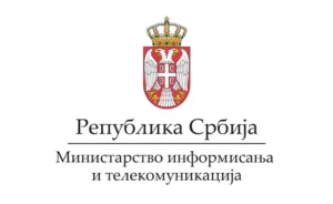 ministarstvo informisanja n