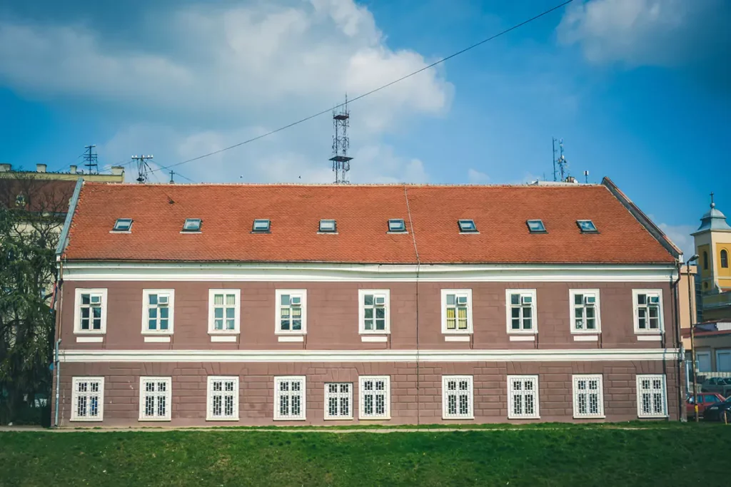 muzicka skola 1 67e29f996e953