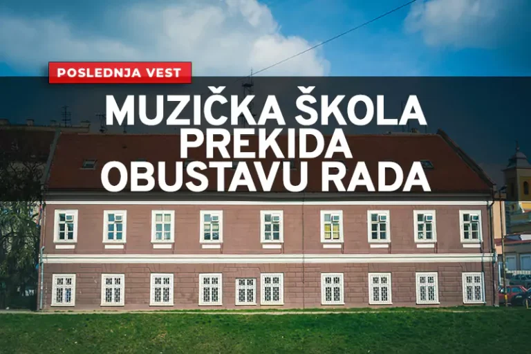 muzicka skola n