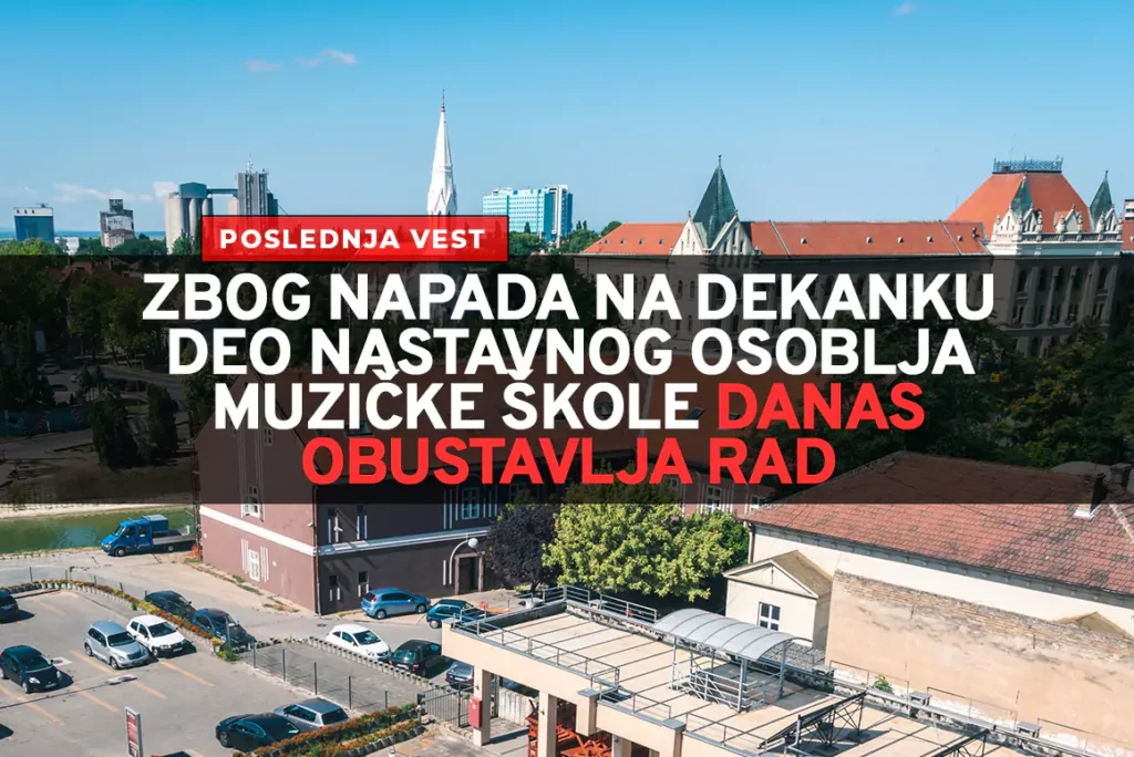 napda na dekanku 1 67ea45bda40dc