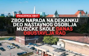 napda na dekanku n