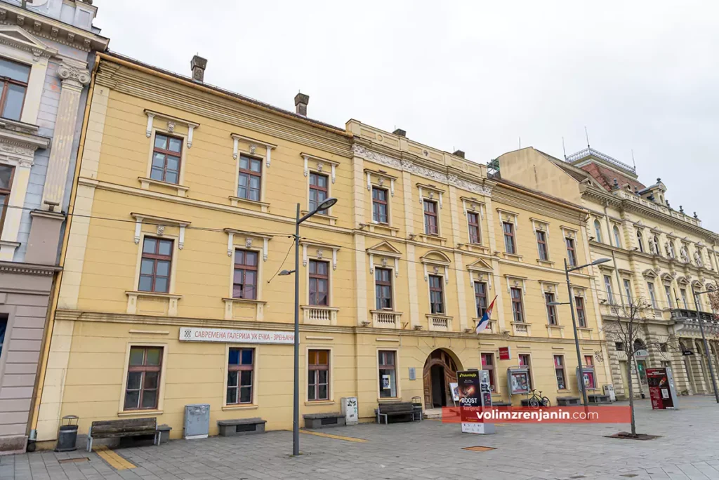 narodno pozoriste zrenjanin 001 67c7f67013425