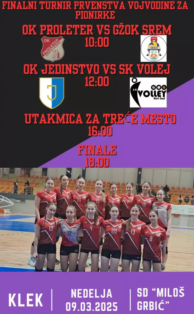 odbojka 67c8ceb450a6c