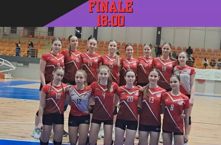 odbojka n 67c8ceb42f896