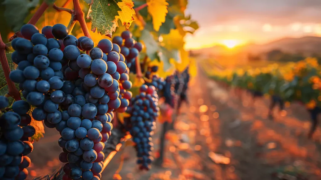 orezivanje vinograda 3 67c35ba41d034
