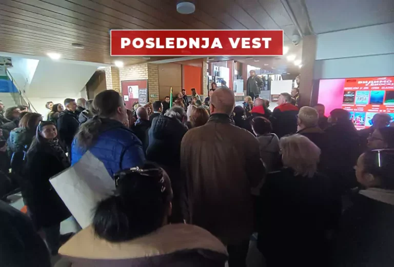prosvetari u kulturnom cemtru n