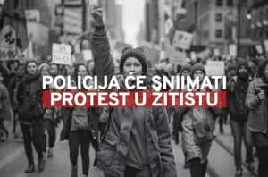 protest policija zitiste n