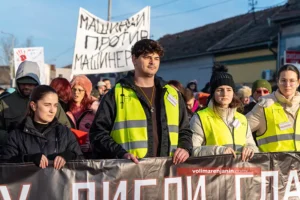 protest zrenjanin n 67ea4e9cb7cb4