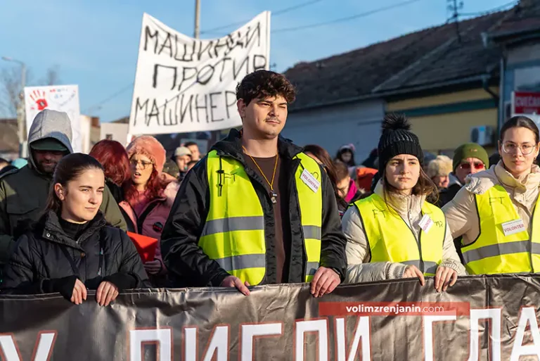 protest zrenjanin n 67ea4e9cb7cb4