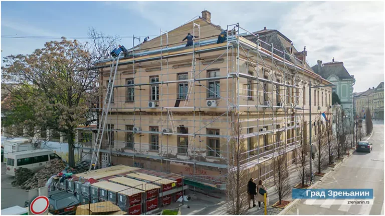 radovi centar za soc rad 2025 010 67cf54dae0b11