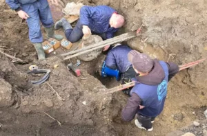 radovi na vodovodnoj mrezi vodovod zrenjanin vik zr 3 67cb4ccdea4ba