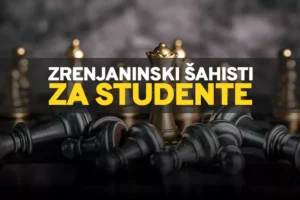 sahisti za studente n
