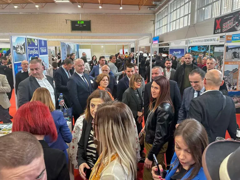 sajam banja luka 2025 8 67c5b6c603d0f