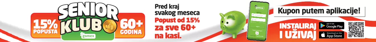 seniorski popust gomex web baneri 2025 1320x150 volim zr s