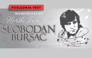 slobodan bursac n