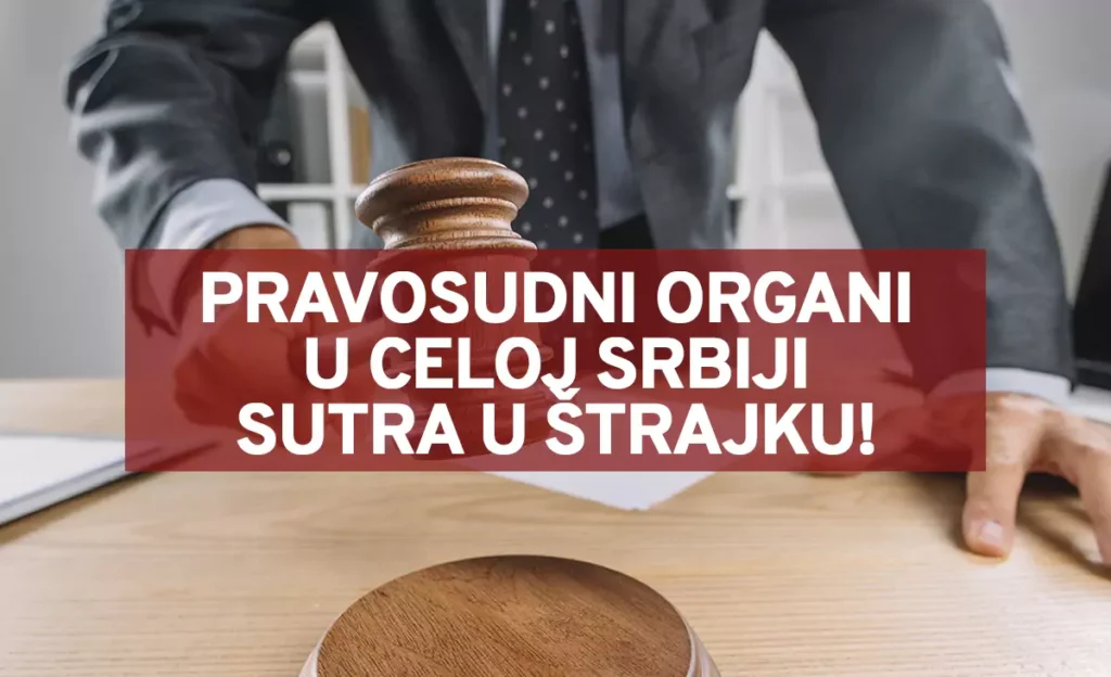 sudije strajk 1 67d7ec18080ad