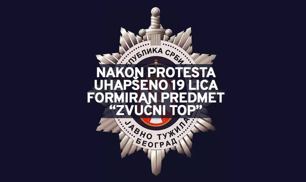 vjt zvucni top 67d70f5c0a480