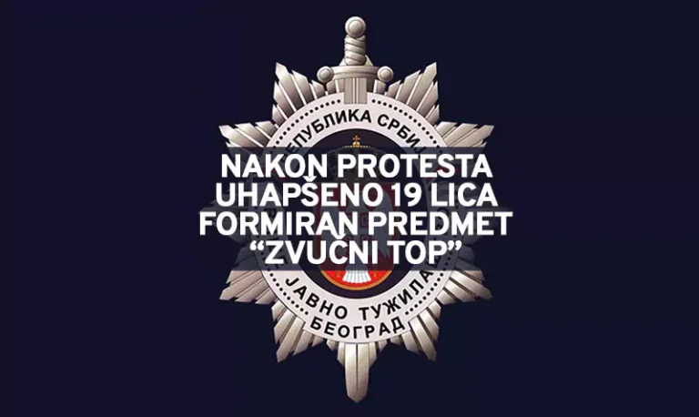 vjt zvucni top n