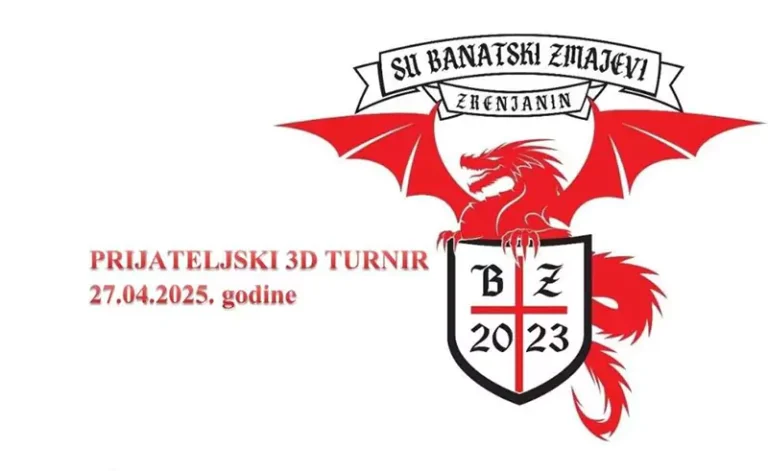 zmajevi n nn