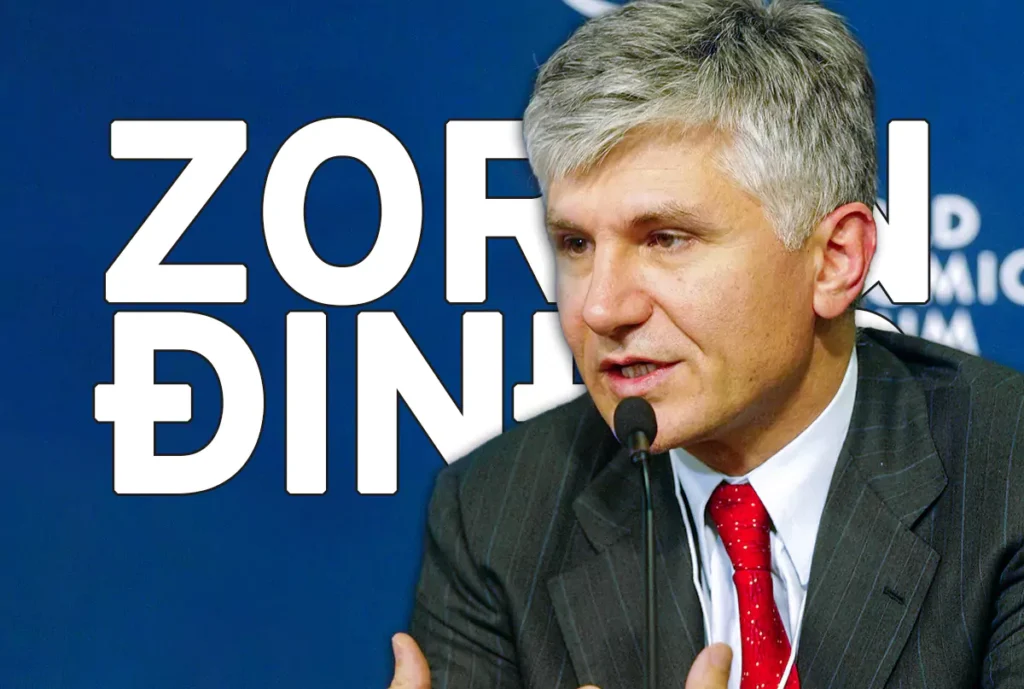 zoran dindic 2 67d156f806a23