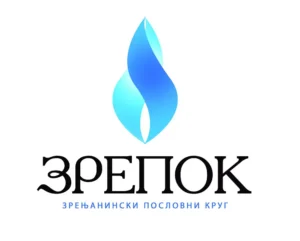 zrepok 67c808d8544f3