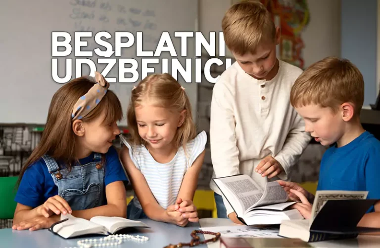 zrepok i alek kavic n 67d80203cdabc