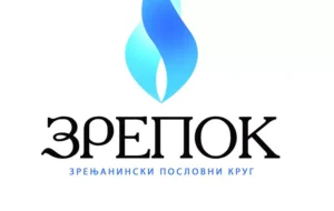 zrepok n