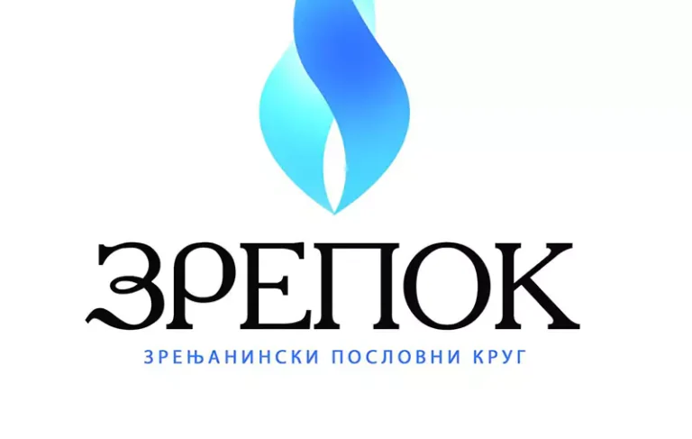 zrepok n